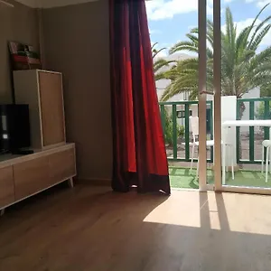 Apartamento Apartamento